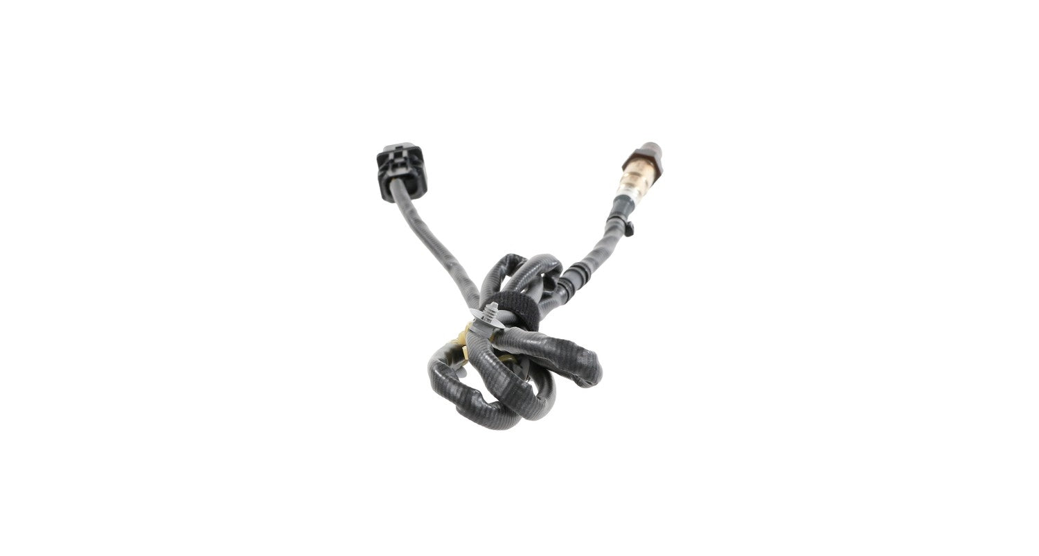 Bosch Air / Fuel Ratio Sensor 17154