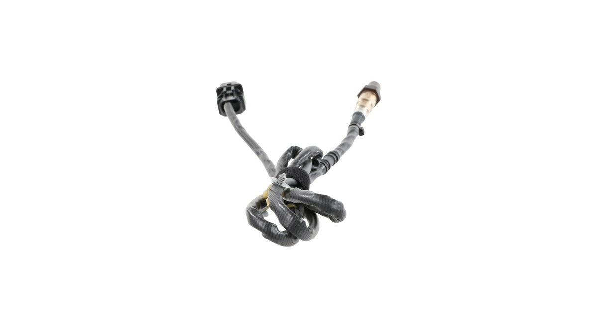 Bosch Air / Fuel Ratio Sensor 17154