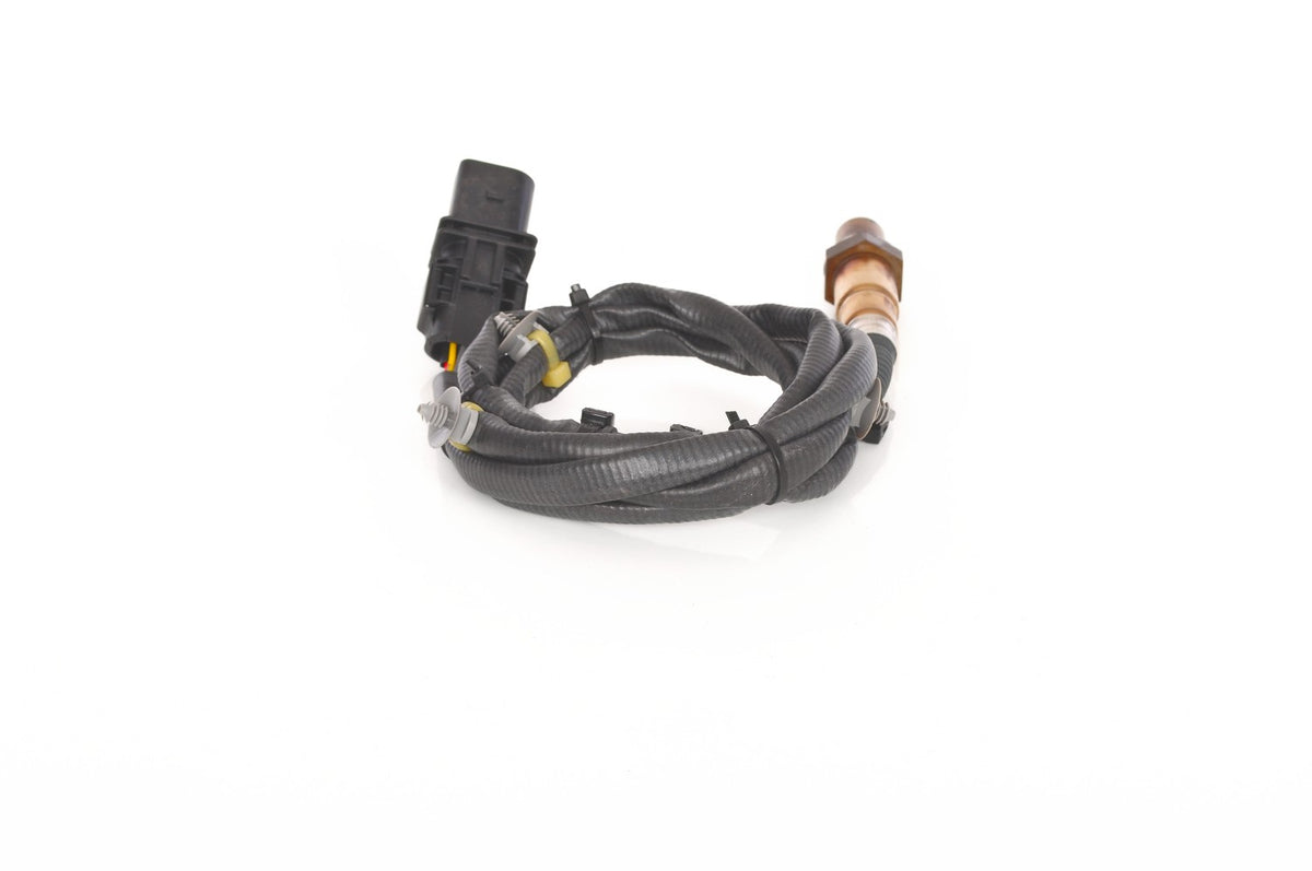 Bosch Air / Fuel Ratio Sensor 17154