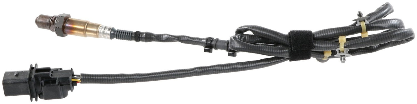Bosch Air / Fuel Ratio Sensor 17154