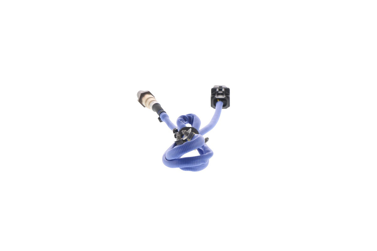 Bosch Air / Fuel Ratio Sensor 17156