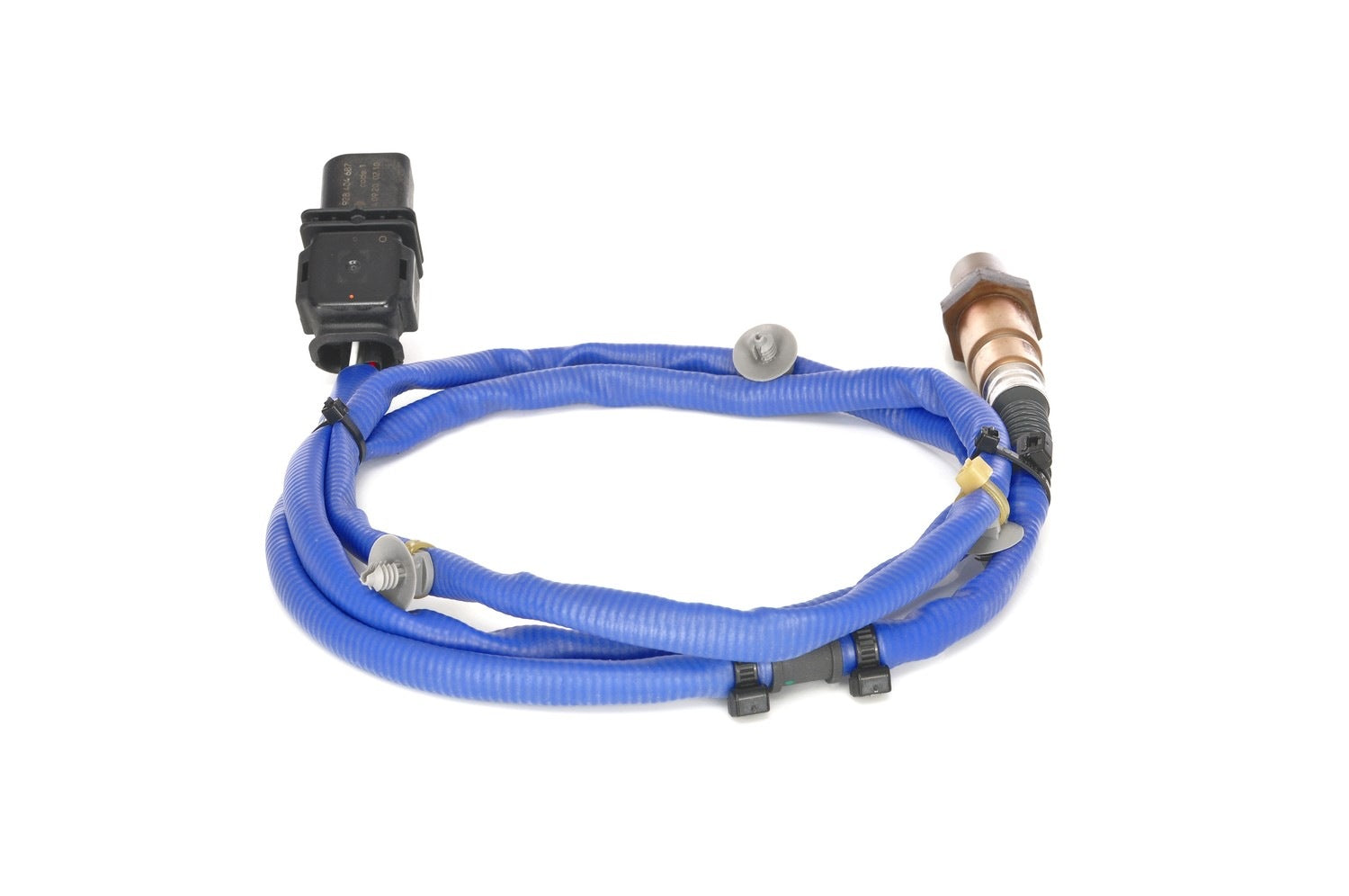 Bosch Air / Fuel Ratio Sensor 17156