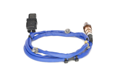 Bosch Air / Fuel Ratio Sensor 17156