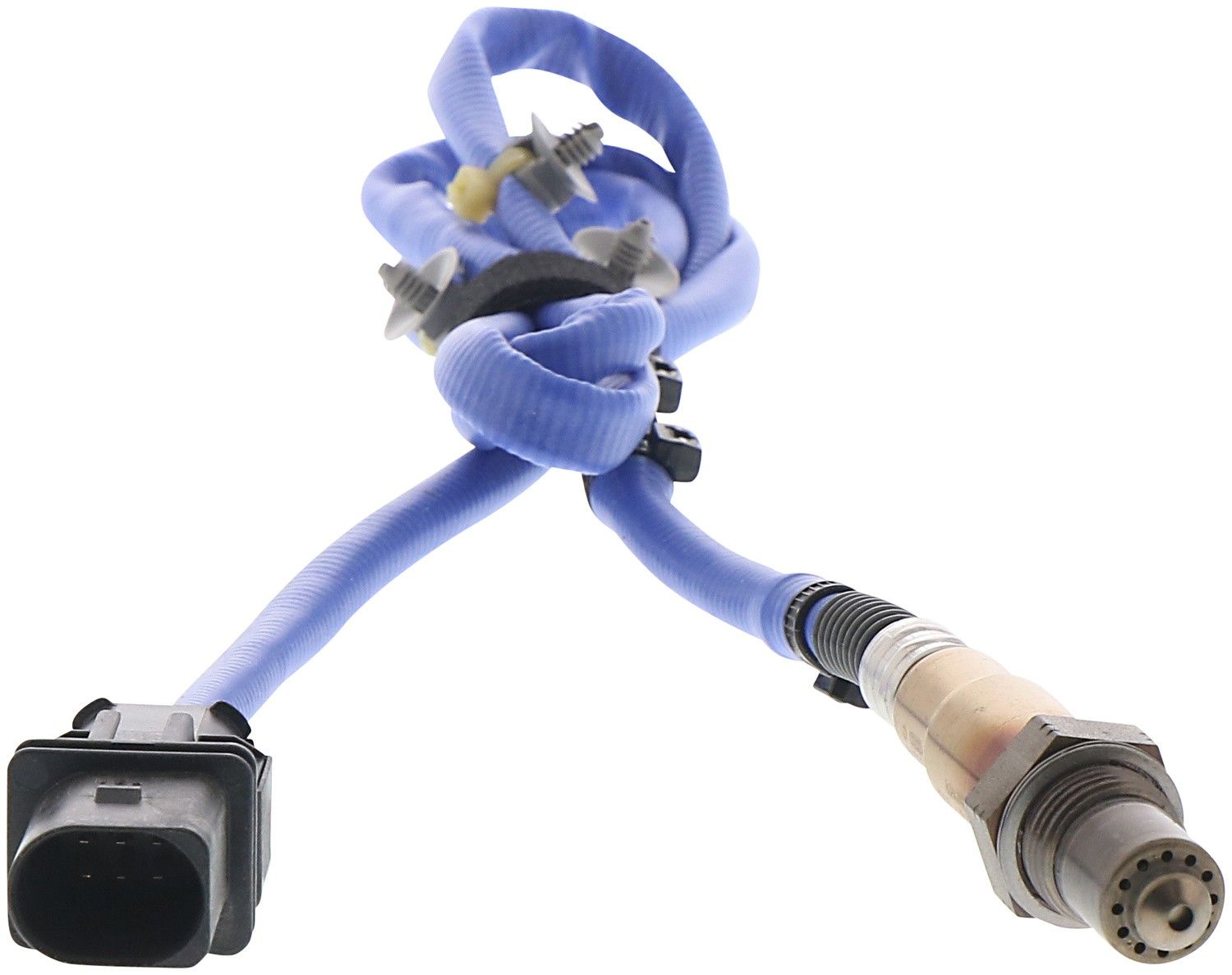 Bosch Air / Fuel Ratio Sensor 17156