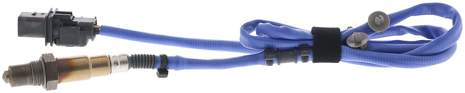 Bosch Air / Fuel Ratio Sensor 17156