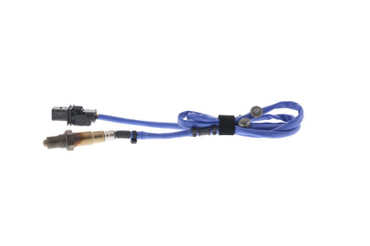 Bosch Air / Fuel Ratio Sensor 17156