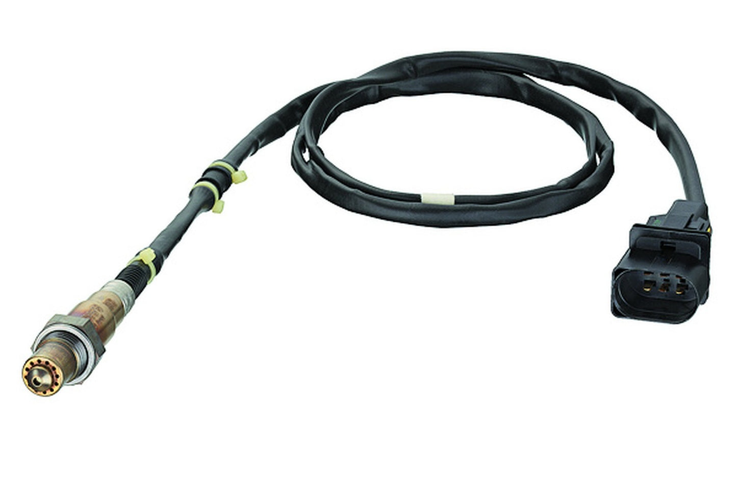 Bosch Air / Fuel Ratio Sensor 17157