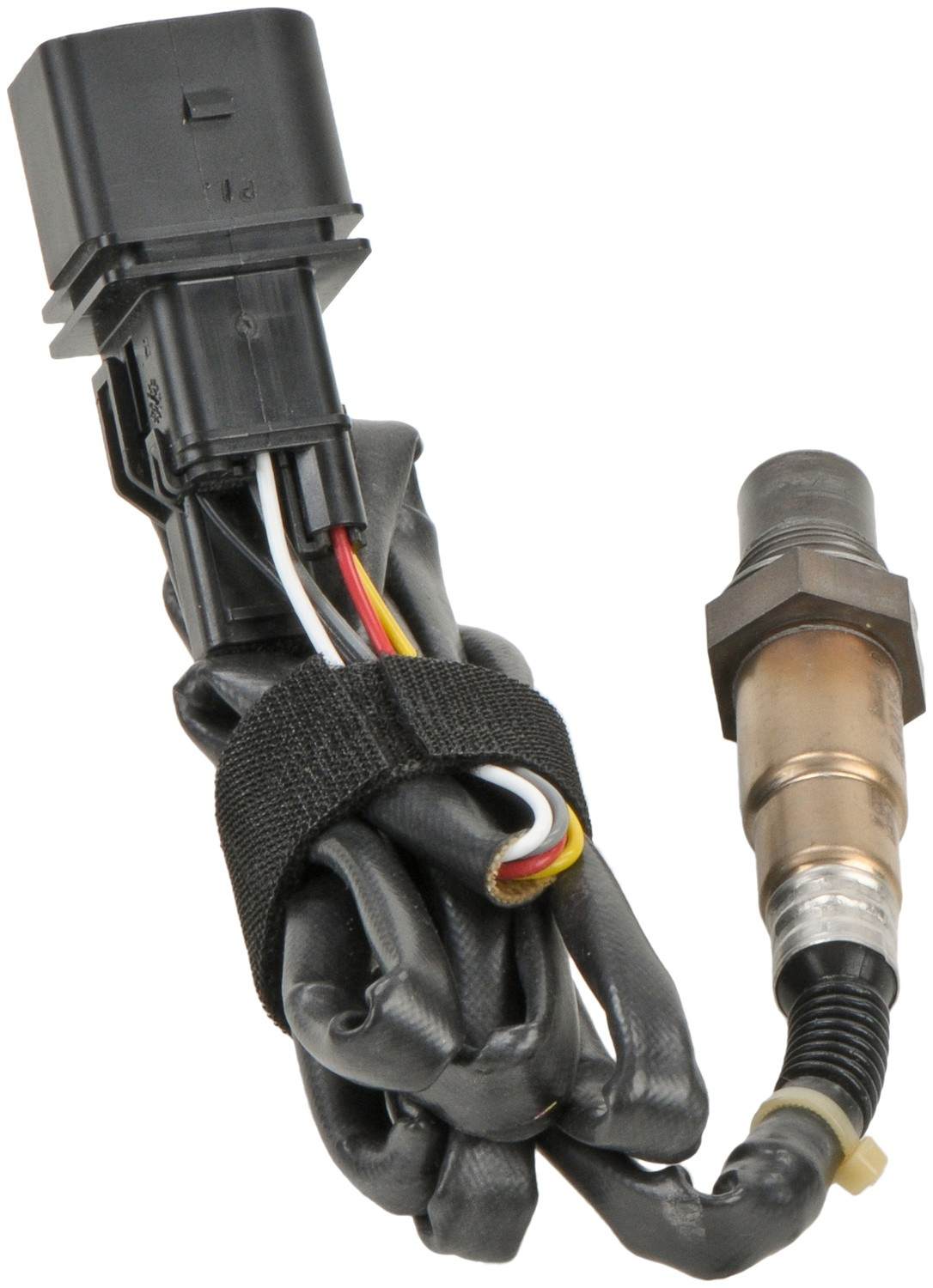 Bosch Air / Fuel Ratio Sensor 17157