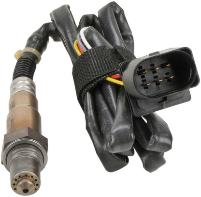 Bosch Air / Fuel Ratio Sensor 17157