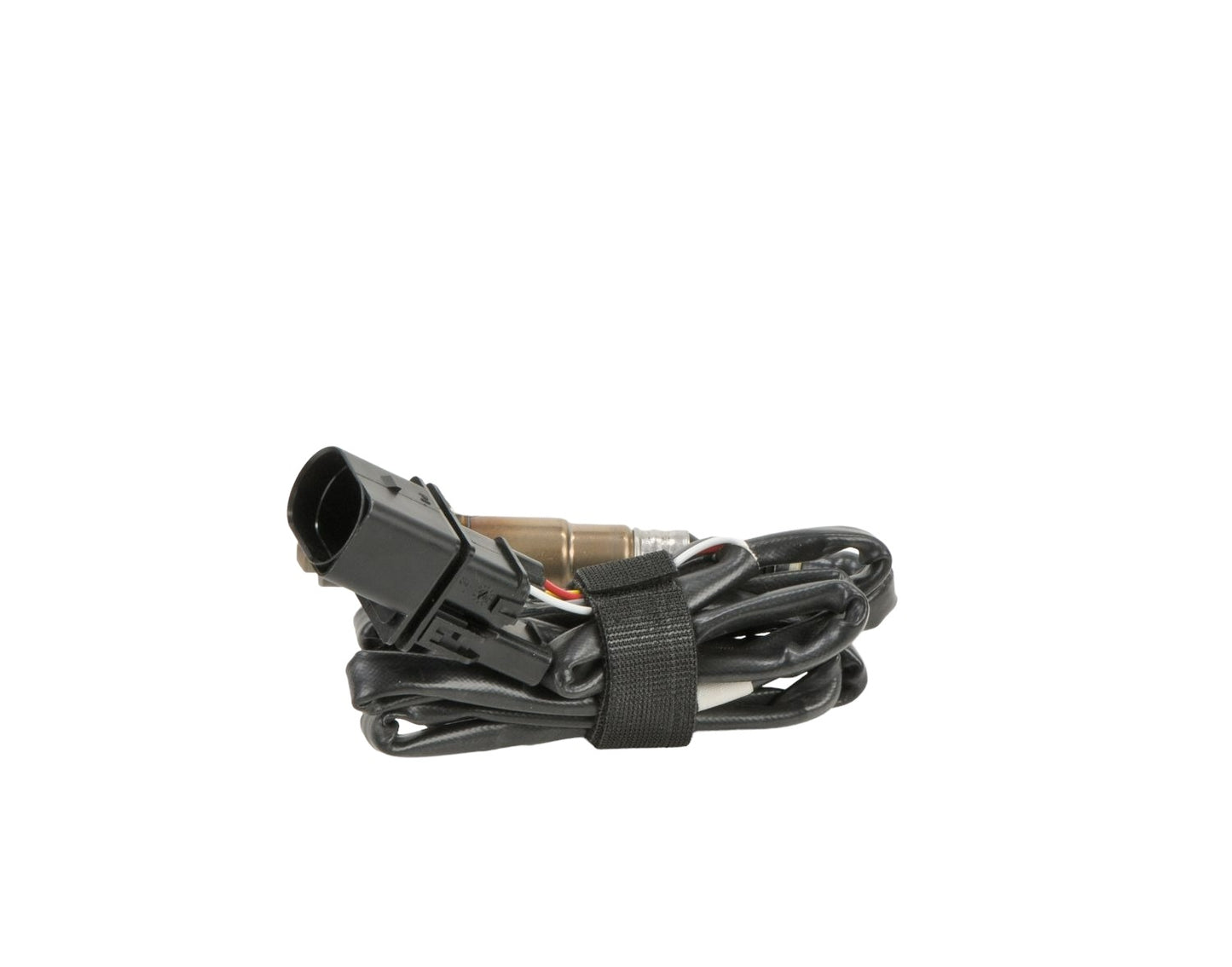 Bosch Air / Fuel Ratio Sensor 17157