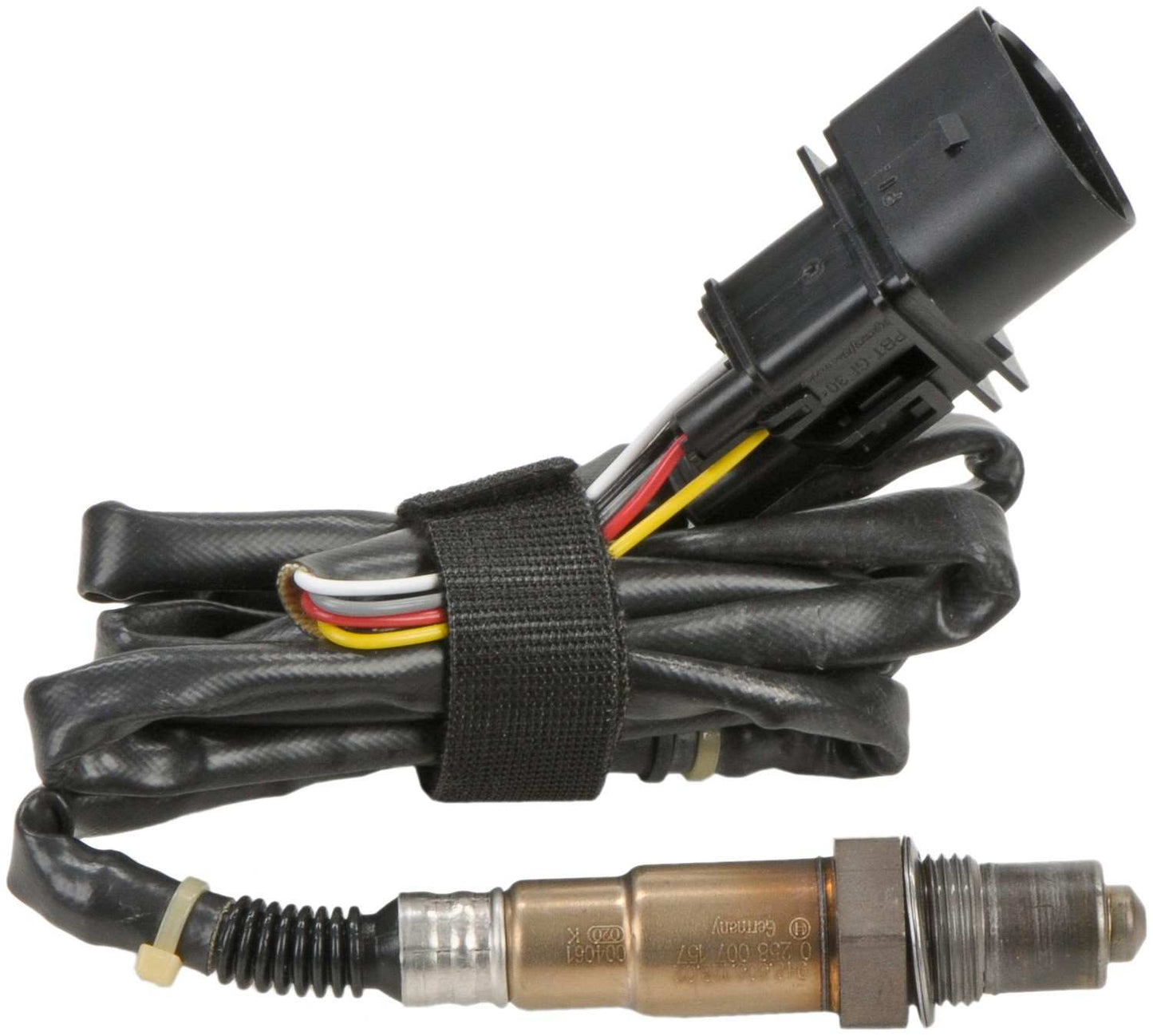 Bosch Air / Fuel Ratio Sensor 17157