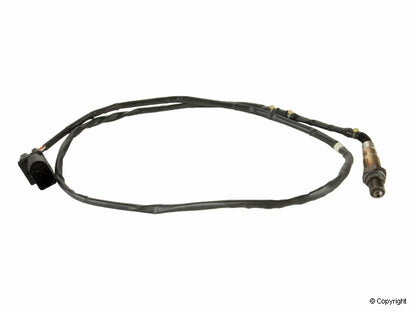 Bosch Air / Fuel Ratio Sensor 17157