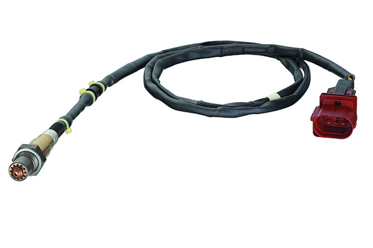 Bosch Air / Fuel Ratio Sensor 17158