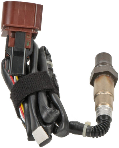 Bosch Air / Fuel Ratio Sensor 17158