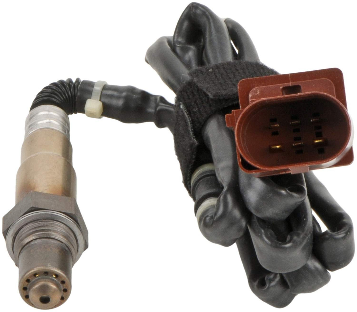 Bosch Air / Fuel Ratio Sensor 17158