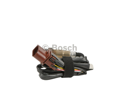 Bosch Air / Fuel Ratio Sensor 17158