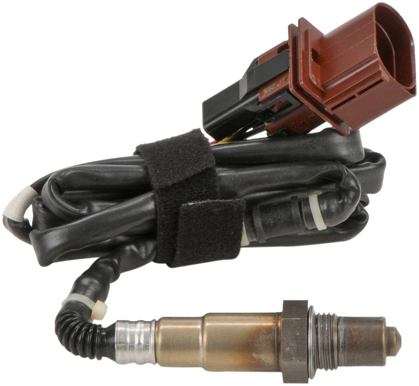 Bosch Air / Fuel Ratio Sensor 17158