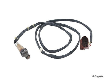 Bosch Air / Fuel Ratio Sensor 17158