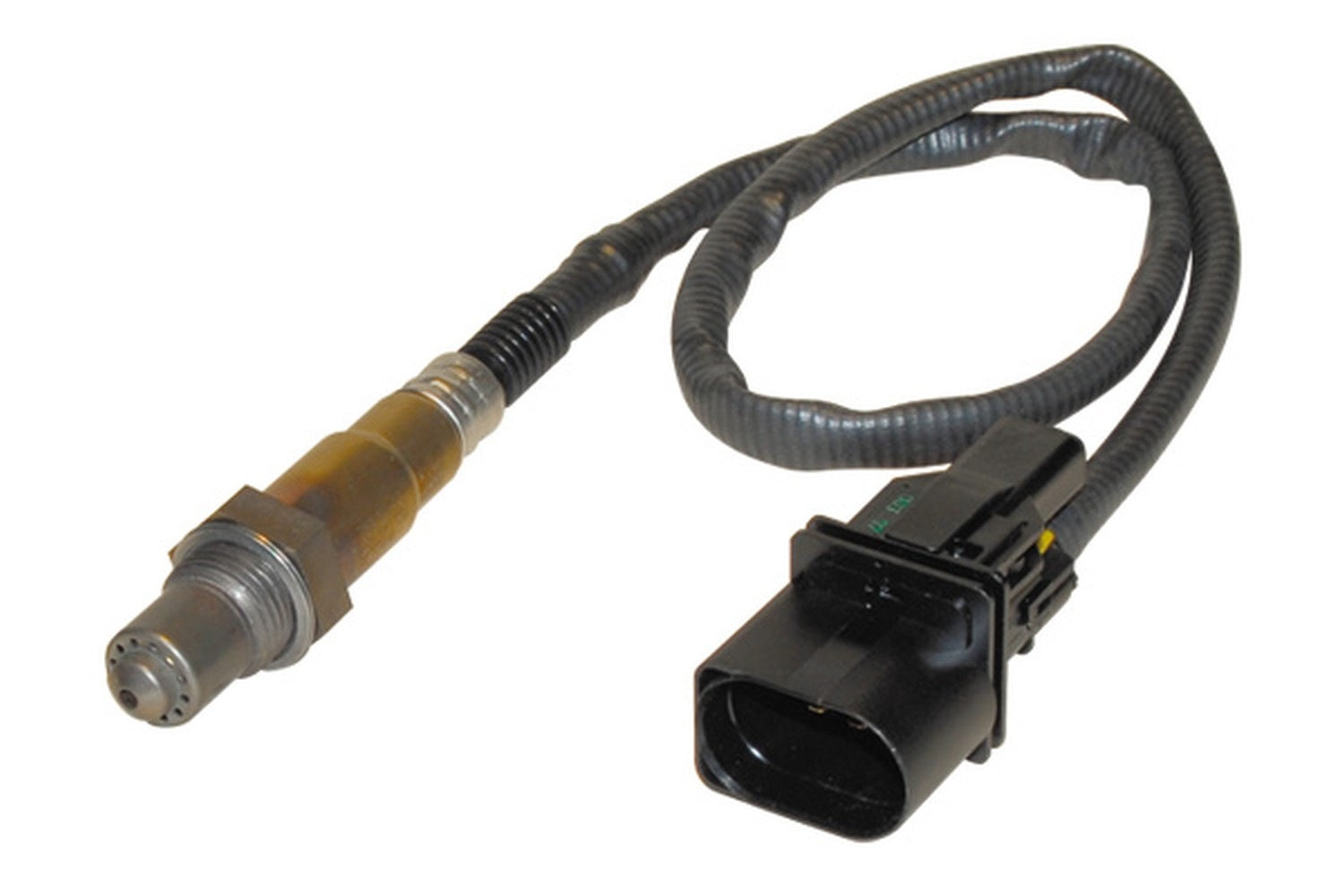 Bosch Air / Fuel Ratio Sensor 17160