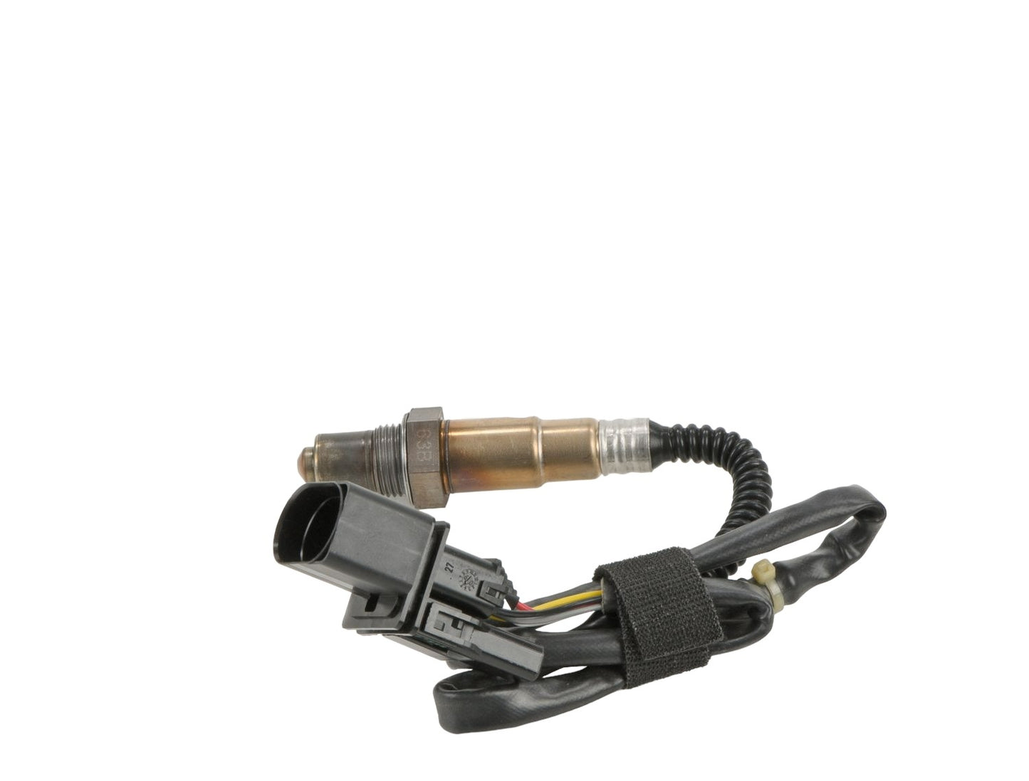 Bosch Air / Fuel Ratio Sensor 17160