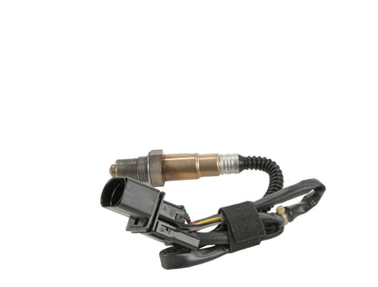 Bosch Air / Fuel Ratio Sensor 17160