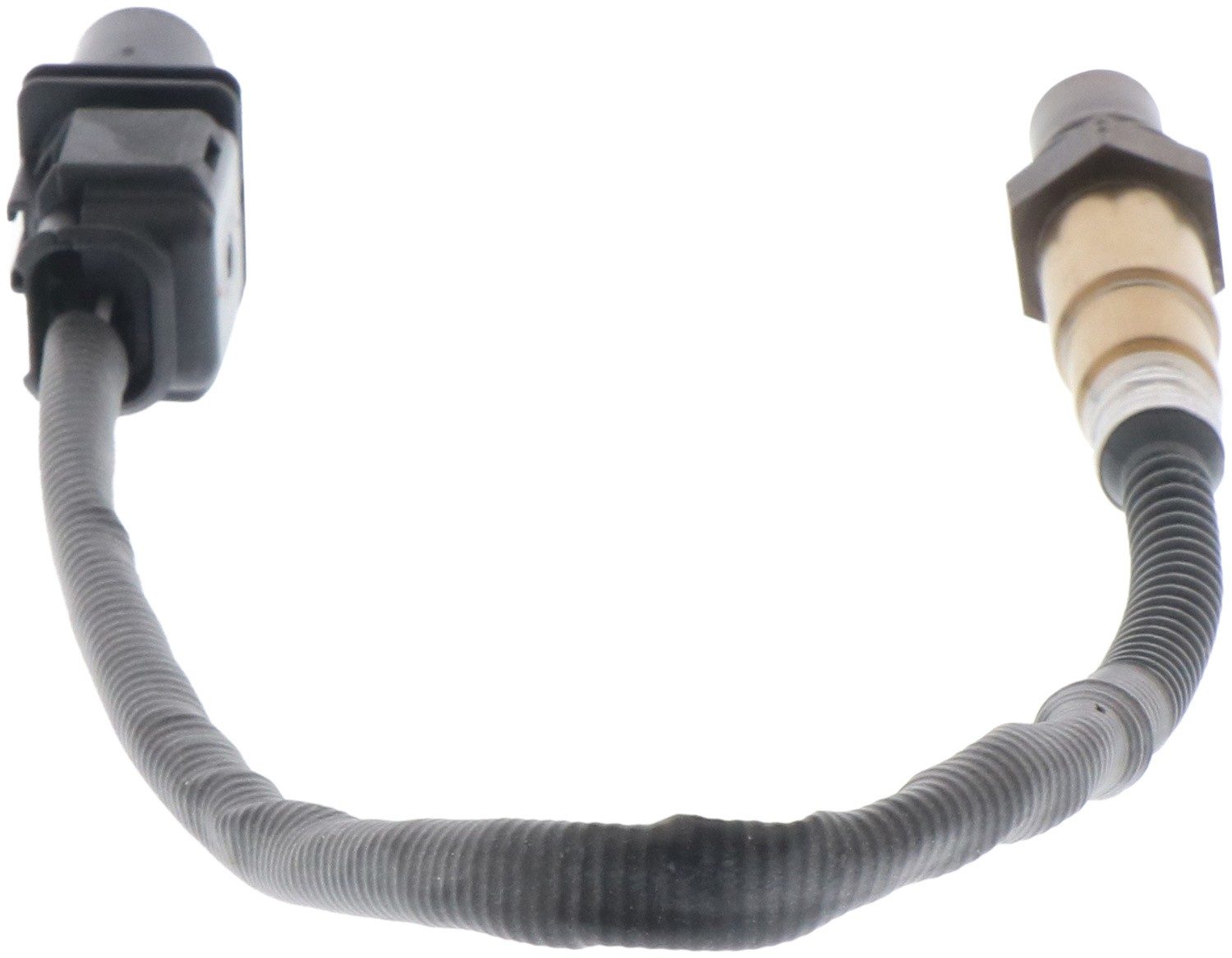 Bosch Air / Fuel Ratio Sensor 17171