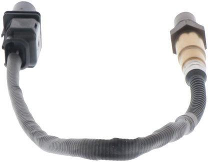 Bosch Air / Fuel Ratio Sensor 17171