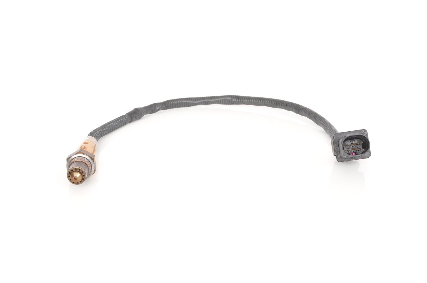 Bosch Air / Fuel Ratio Sensor 17171