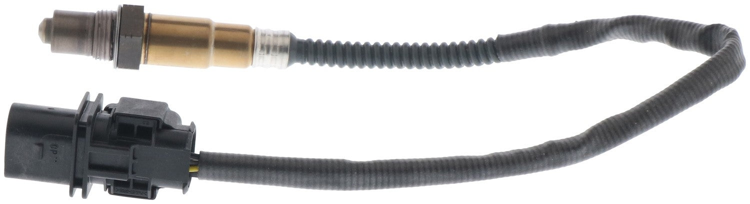 Bosch Air / Fuel Ratio Sensor 17171