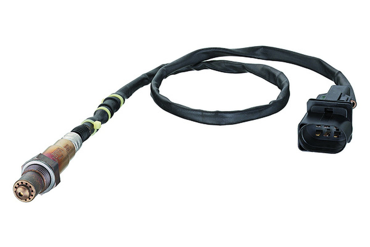 Bosch Air / Fuel Ratio Sensor 17174