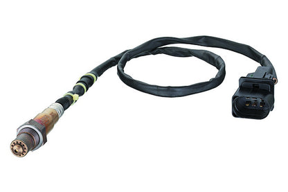Bosch Air / Fuel Ratio Sensor 17174