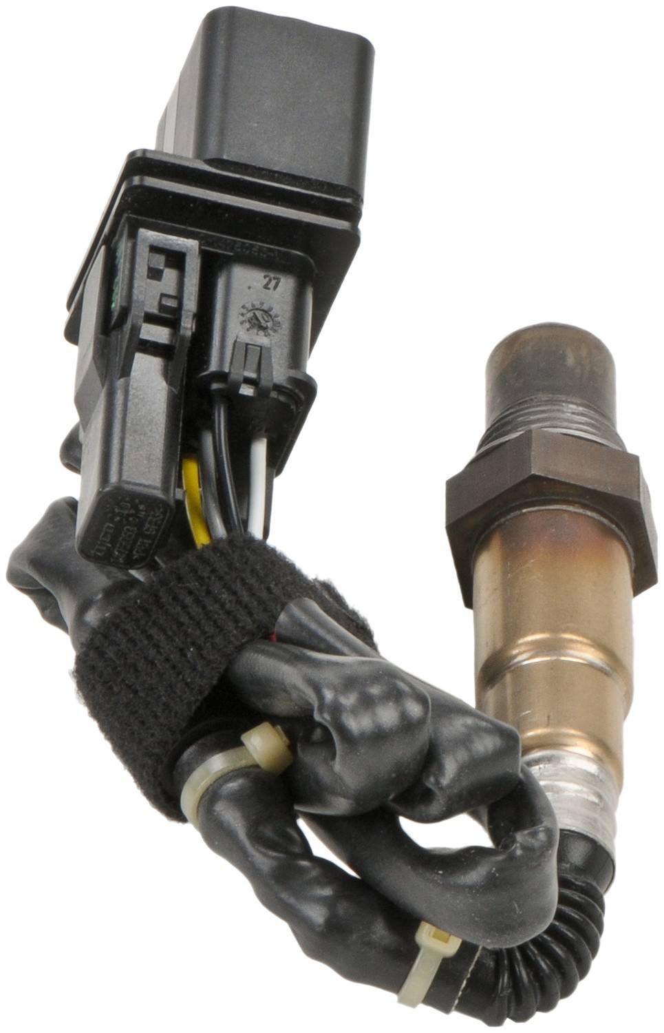 Bosch Air / Fuel Ratio Sensor 17174