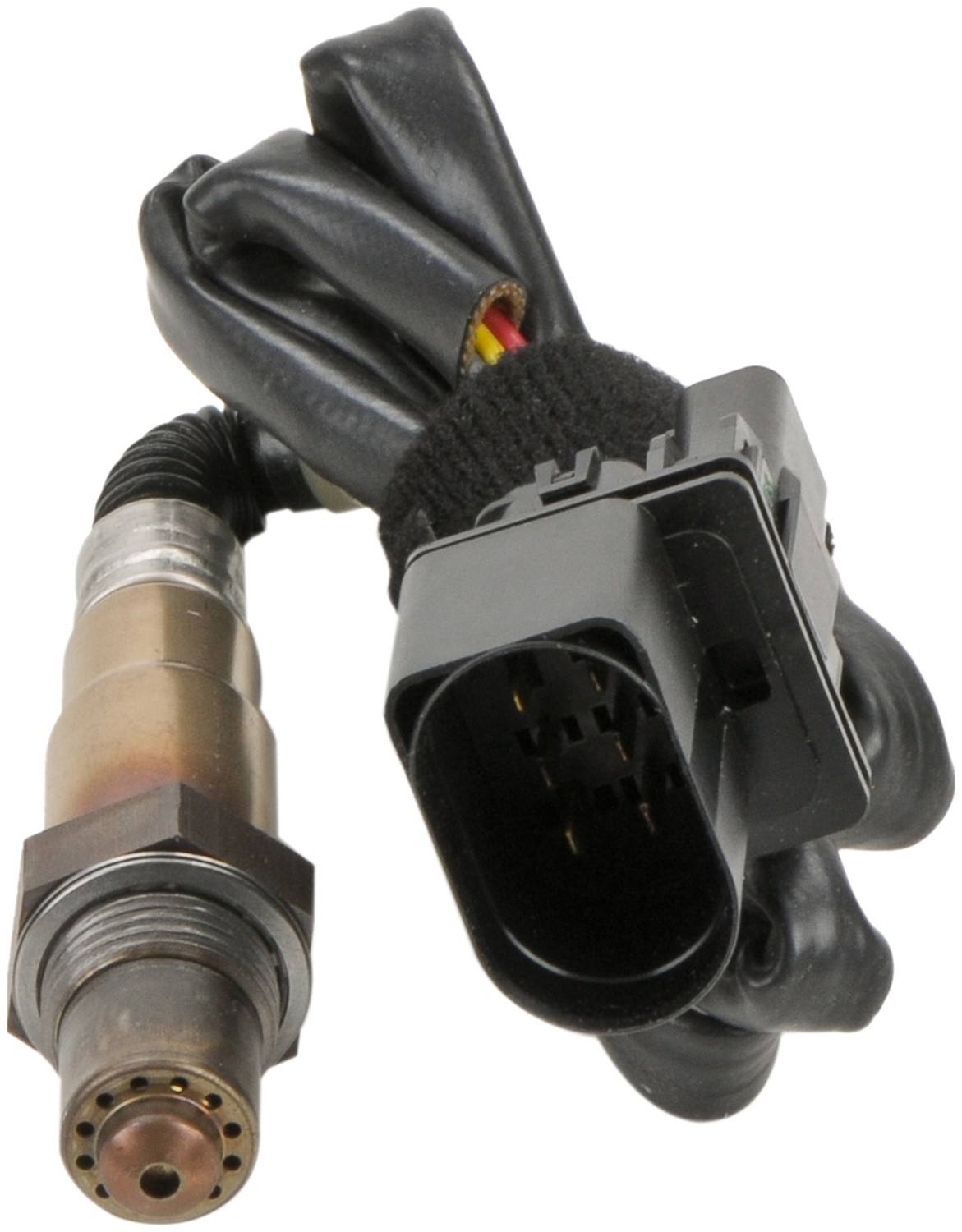 Bosch Air / Fuel Ratio Sensor 17174