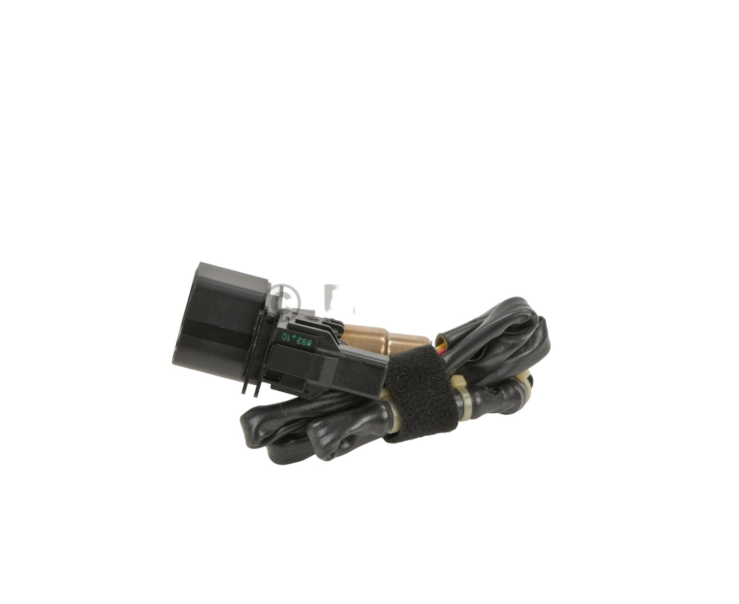 Bosch Air / Fuel Ratio Sensor 17174
