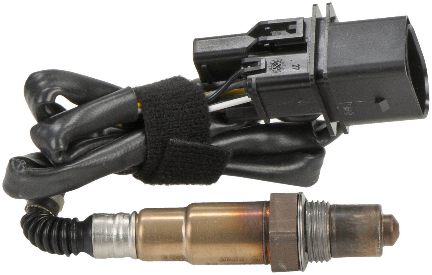 Bosch Air / Fuel Ratio Sensor 17174