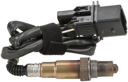 Bosch Air / Fuel Ratio Sensor 17174