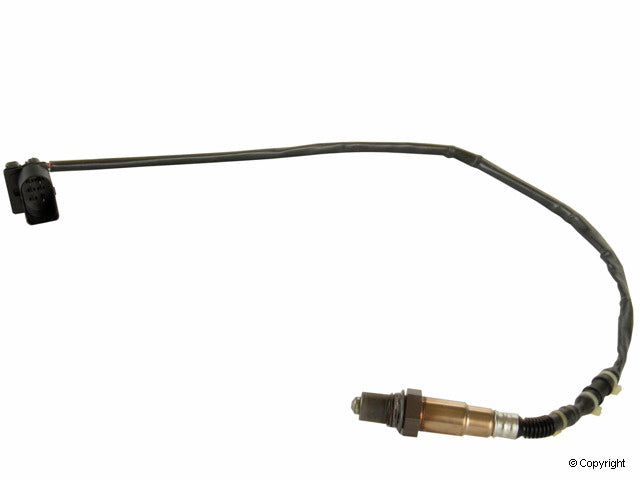 Bosch Air / Fuel Ratio Sensor 17174
