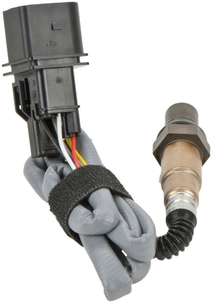 Bosch Air / Fuel Ratio Sensor 17176