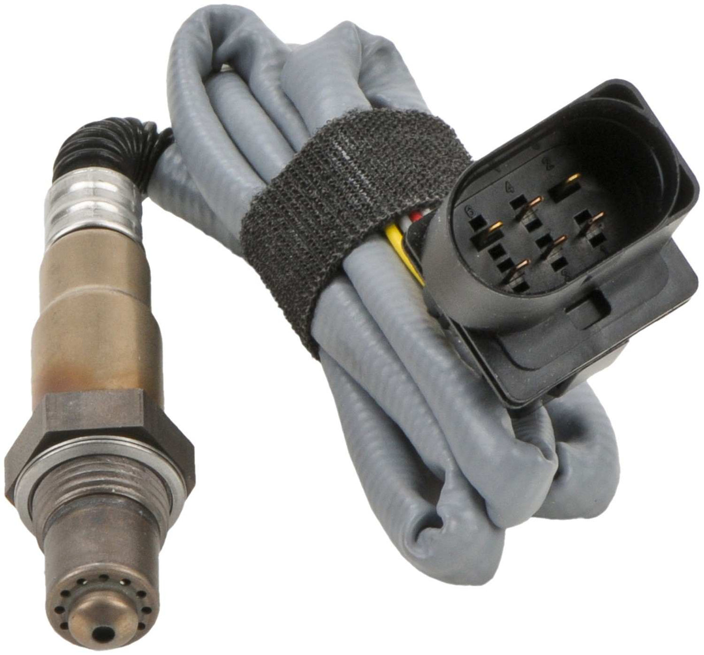 Bosch Air / Fuel Ratio Sensor 17176