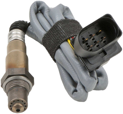 Bosch Air / Fuel Ratio Sensor 17176