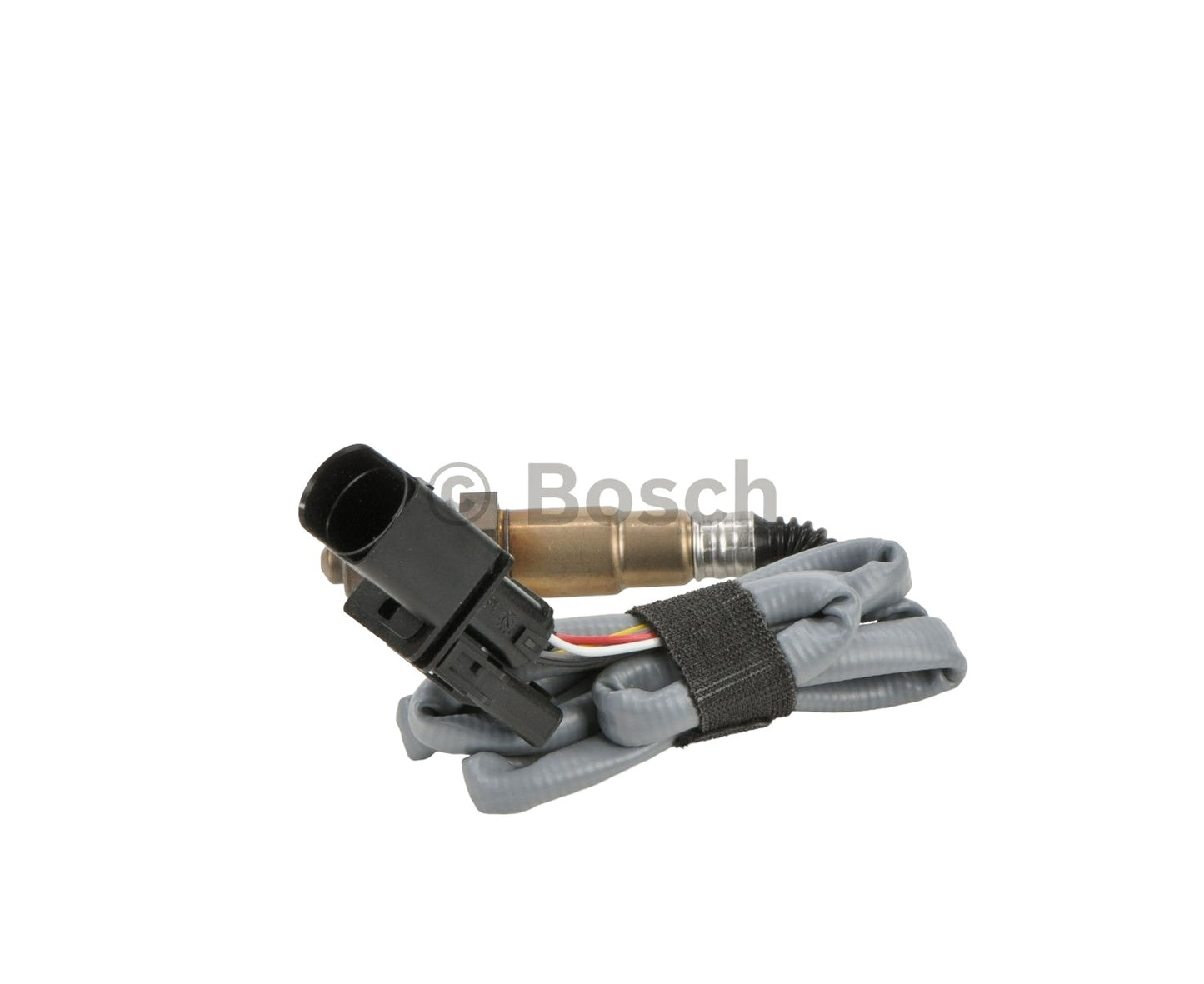 Bosch Air / Fuel Ratio Sensor 17176