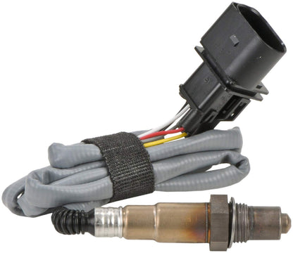 Bosch Air / Fuel Ratio Sensor 17176