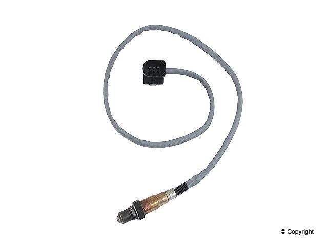 Bosch Air / Fuel Ratio Sensor 17176