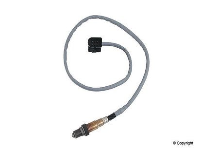 Bosch Air / Fuel Ratio Sensor 17176