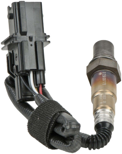Bosch Air / Fuel Ratio Sensor 17179