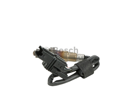 Bosch Air / Fuel Ratio Sensor 17179
