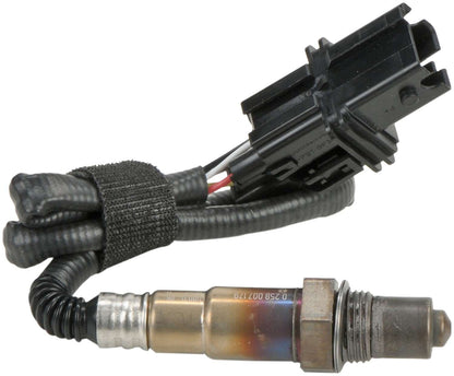 Bosch Air / Fuel Ratio Sensor 17179