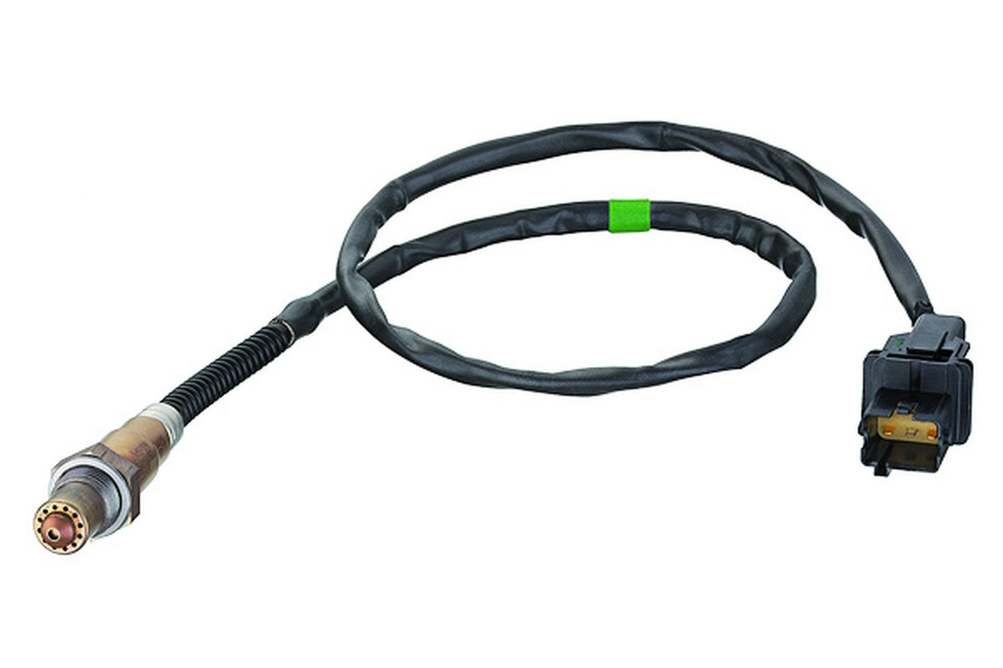 Bosch Air / Fuel Ratio Sensor 17188