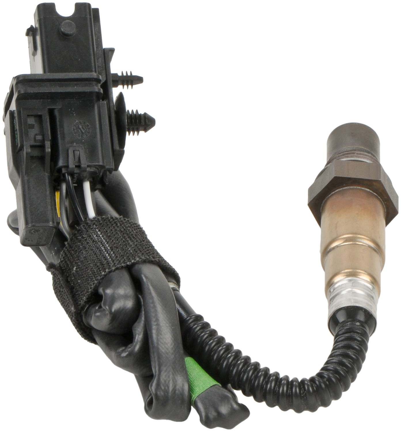 Bosch Air / Fuel Ratio Sensor 17188