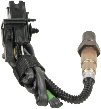 Bosch Air / Fuel Ratio Sensor 17188